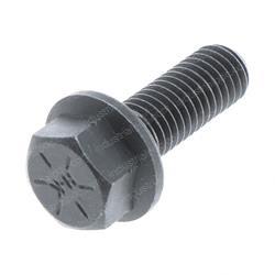 Picture of Screw Hhc Flg 1/2-13 X 150gr8