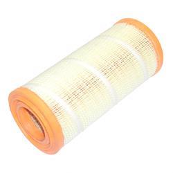 Filter Air HYSTER 800126172 - aftermarket