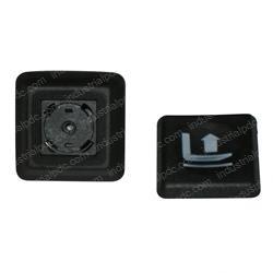 Picture of Button - Lift