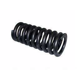 Picture of Suspension Spring