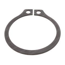CROWN CR071192 RING - RETAINING