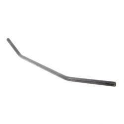 Picture of Rod Drag Link