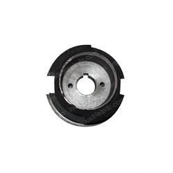 Picture of Hub - Main Broon Drive