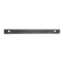 Picture of Spacer Tube