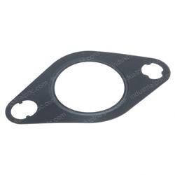 Picture of Gasket