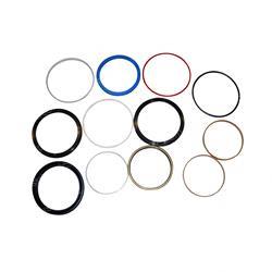 Picture of Seal Kit - Lift Cylinder