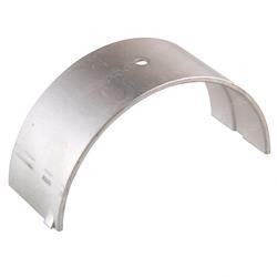 Picture of Bearing - Main Standard