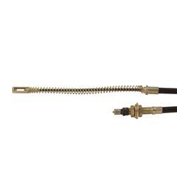 Picture of Cable - Brake