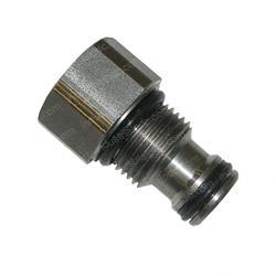 Picture of Plug Assembly