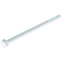 Picture of Hhcs M08-1.25x130 08 Zp P