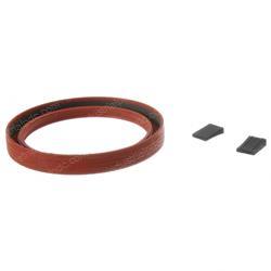 Picture of Seal - Crank Rear