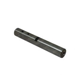 Picture of Pin - King