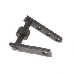 Picture of Cable Rod