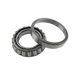 Picture of Bearing - Taper Roller