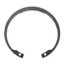 Picture of Ring - Snap