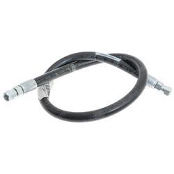 Picture of Assy, Hose, Hyd, -6, 5000,