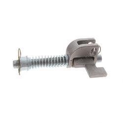 Picture of Cam Lock Assy / Hyd Tray