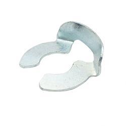 Picture of Disc - Locking