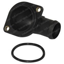 Picture of Socket - Connecting