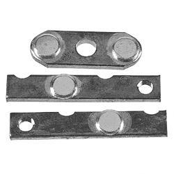 Picture of Contact Kit - Ev100 150aa