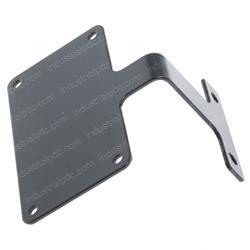 Picture of Bracket - Seat