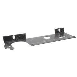 Picture of Floor Support Rear