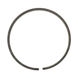 Picture of Ring Piston