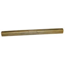 Picture of Wear Strip
