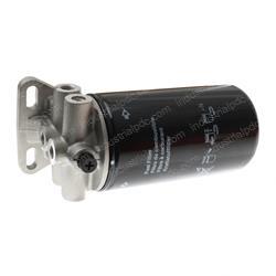 Picture of Filter Assy