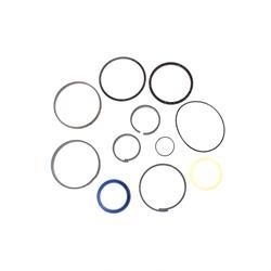 gn62416 SEAL KIT - AXLE