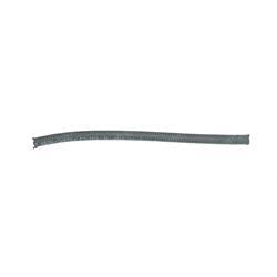 Picture of Hose-Bulk