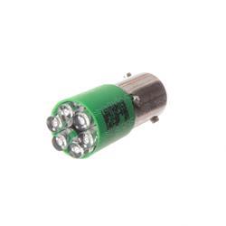 Picture of Bulb  Led