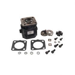 CROWN 110225 PUMP - GEAR KIT