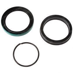 Picture of Seal Repair Kit