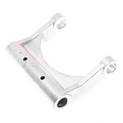 Picture of Torsion Tube