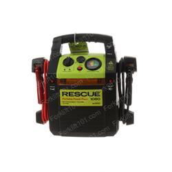 cr300455-96 RESCUE BOOSTER PACK - MODEL 1060