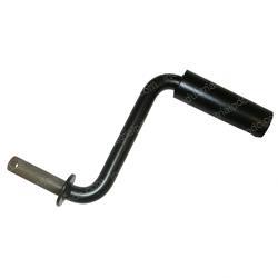 Picture of Hand Brake Lh