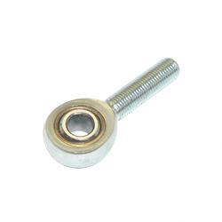 Picture of Coupling - Rod End