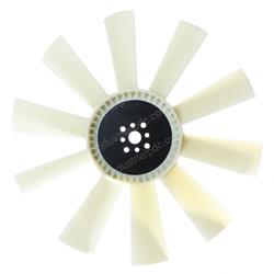 Picture of Cooling Fan