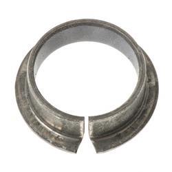 Picture of Bushing -  Flng -  0.87b 1.25d