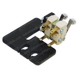 Picture of Switch Assembly