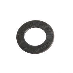Picture of Washer - Thrust
