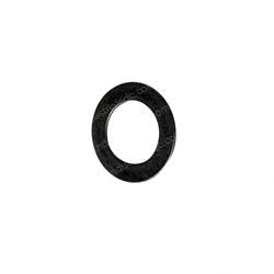 Picture of Pinion Gear Shim .030