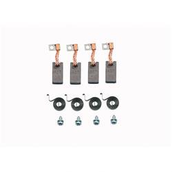 hy1506838 BRUSH AND SPRINGS KIT - 4