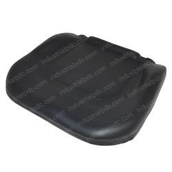 Picture of Cushion Assembly