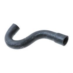 Picture of Hose