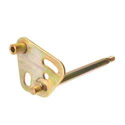 CLUB CAR CC5061 PIVOT ROD - ACCELERATOR