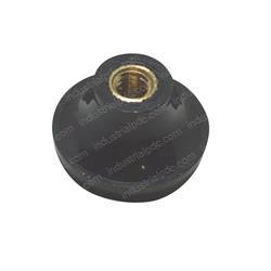 Picture of Knob - Ball