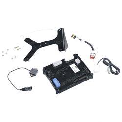 Picture of Kit,gm to Ugm2 Retrofit Ade1