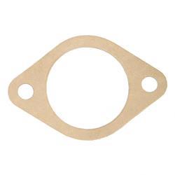 Picture of Gasket (water Pump)